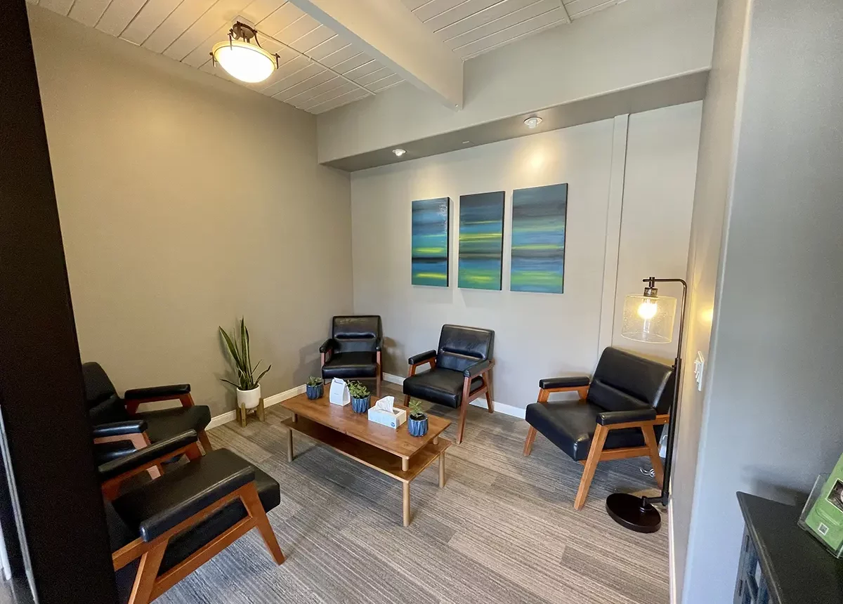 Dental Implants in Ventura